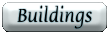 Buildings Insurance