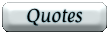 Home Insurance