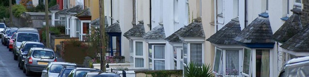 Finding the Right Contents Insurance Quotes