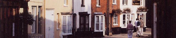 Finding the Right Building Insurance Quotes
